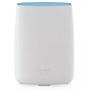 Netgear AC2200, 2x LAN