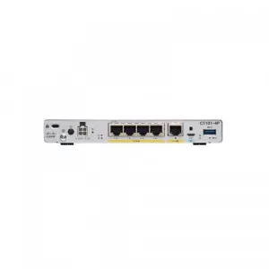 Cisco C1101-4P