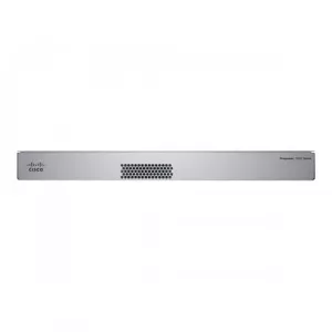 Cisco Firepower FPR1120-NGFW-K9