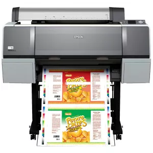 Epson Stylus PRO WT7900