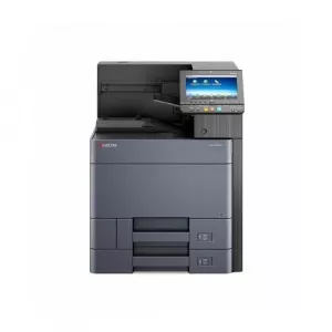 Kyocera ECOSYS P8060cdn