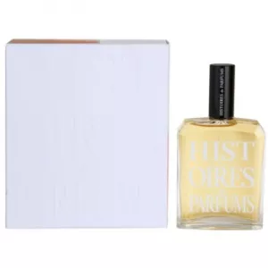 Histoires de Parfums Ambre 114 Eau de Parfum 120 ml