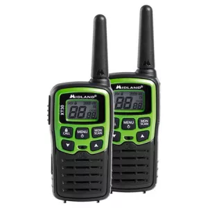 Midland KIT 2 RADIO PMR XT30