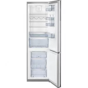 AEG S83920CMXF