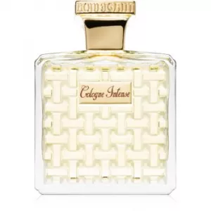 Houbigant Cologne Intense Eau de Parfum 100 ml