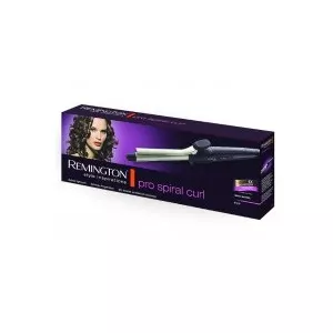 Remington Ondulator Pro Spiral Curl Ci5319