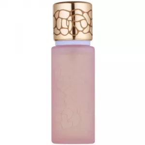 Houbigant Quelques Fleurs Royale Eau de Parfum 50 ml