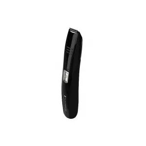 Remington Aparat de tuns corporal PG180 5-in-1 Personal Groomer