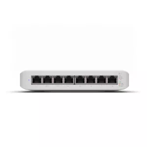 Ubiquiti USW-LITE-8-POE