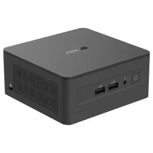 Asus NUC13ANHI3