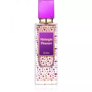 Kelsey Berwin Midnight Pleasure Eau de Parfum 80 ml