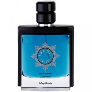 Kelsey Berwin Trudie Sport Eau de Parfum 100 ml