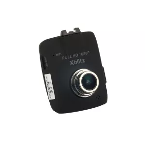 Xblitz Black Bird 2.0 GPS