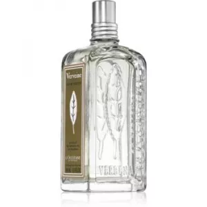 L Verveine Eau de Toilette 100 ml