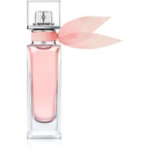 Lancome La Vie Est Belle Soleil Cristal Eau de Parfum 15 ml