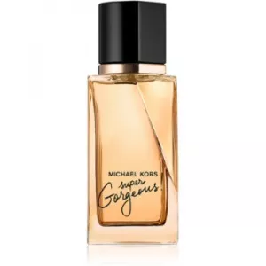 Michael Kors Super Gorgeous! Eau de Parfum 30 ml