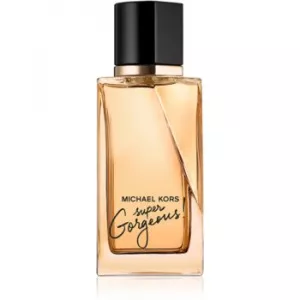 Michael Kors Super Gorgeous! Eau de Parfum 50 ml