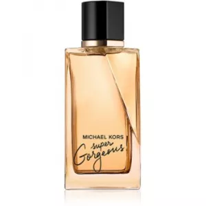 Michael Kors Super Gorgeous! Eau de Parfum 100 ml
