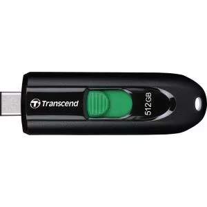 Transcend JetFlash 790C 512GB USB 3.2 Type-C TS512GJF790C