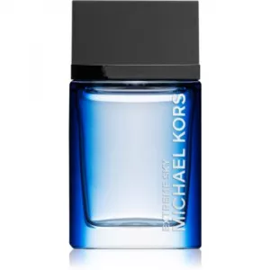 Michael Kors Extreme Sky Eau de Toilette 50 ml