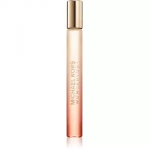 Michael Kors Wonderlust Eau de Parfum 10 ml