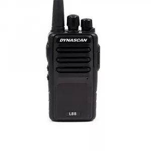 PNI PMR 466 PNI-L088