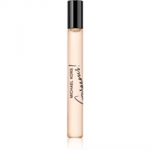 Michael Kors Gorgeous! Eau de Parfum 10 ml