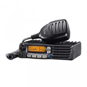 PNI IC-F6022
