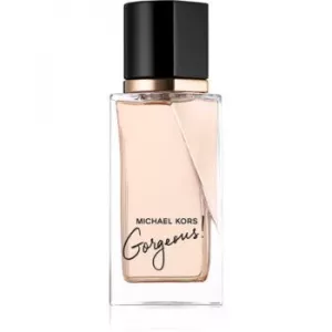 Michael Kors Gorgeous! Eau de Parfum 30 ml
