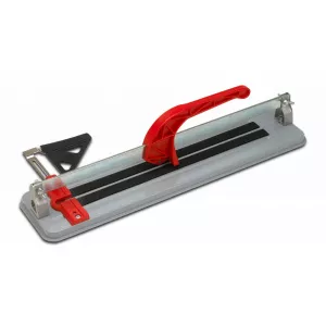 Rubi Masina de taiat gresie, faianta 60cm BASIC 60 25956