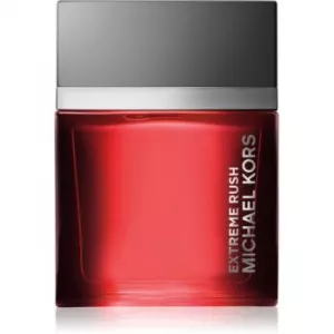 Michael Kors Extreme Rush Eau de Toilette 70 ml