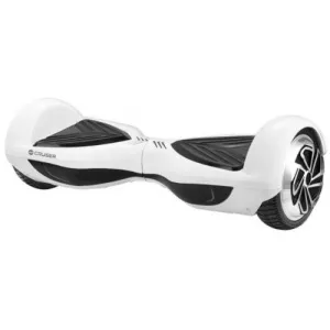 Lex Go Hoverboard Electric Boxter Rosu Compara preturi oferte