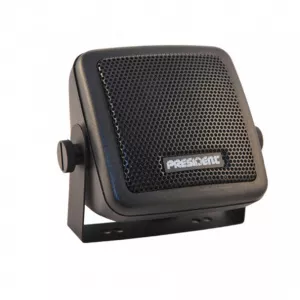 President Difuzor extern HP-1 5W jack 3.5 mm