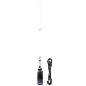 PNI Antena CB ML200 