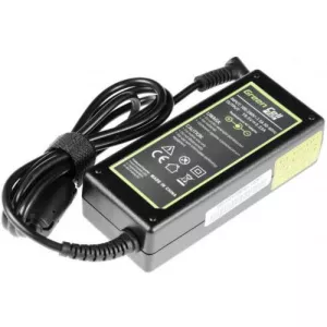 Green Cell PRO AD49P Compatibil HP