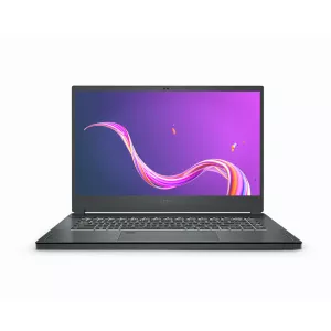 MSI Creator 15 A10UGT-490PL
