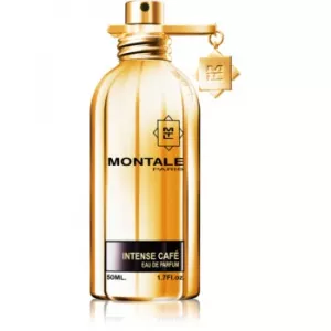 Montale Intense Cafe Eau de Parfum 50 ml