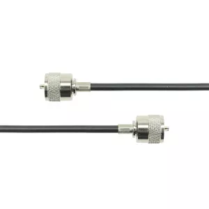 PNI Cablu de legatura R1000   