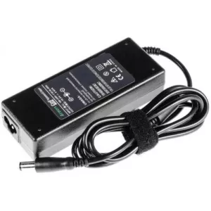 Green Cell PRO Compatibil Dell
