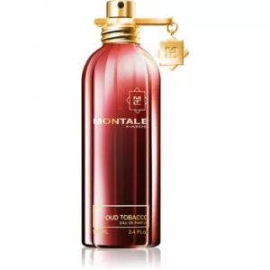 Montale Oud Tobacco Eau de Parfum 100 ml