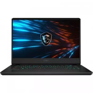 MSI GP66 Leopard 11UG-279XPL