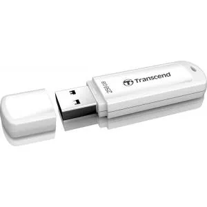 Transcend JetFlash 730 256GB USB 3.0 TS256GJF730