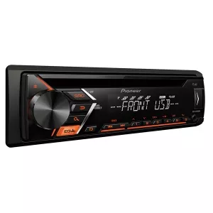 Pioneer DEH-S100UBA