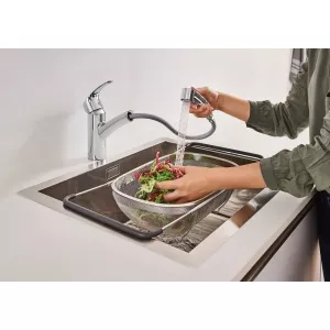 Grohe Eurosmart New 30305000