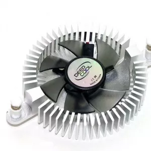 DeepCool V65
