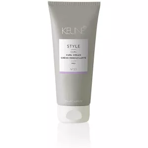 Keune Design Curl Cream 200 ml
