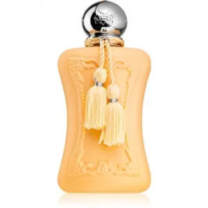 Parfums de Marly Cassili Eau de Parfum 75 ml