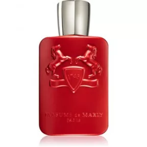 Parfums de Marly Kalan Eau de Parfum 125 ml