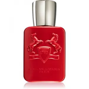 Parfums de Marly Kalan Eau de Parfum 75 ml
