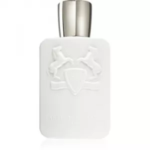 Parfums de Marly Galloway Royal Essence Eau de Parfum 125 ml
